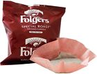 Cfg03 Folgers Special Roast Coffee