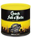 0710388 Cfon 23oz 12000 Chock Full 071038120008