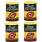 Cfon11.3 00047 Chock Full O Nuts Original Coffee 11.3 Oz Lot Of Four Cans 071038000478