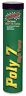 Cho4050t Champion Brand Grease Oz Free Ship