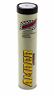 Cho4052t Champion Brand Lithium Grease Free Ship