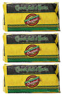 Chock Full O Nuts Decaf Coffee 11 Ounce Lot Of 3 Decaffeinated 33 Oz Total 071038001451