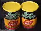 Chock Full O Nuts Lot Of 2 Cans Original Ground Coffee 8.3 Oz Each 071038000478