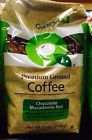 Chocolate 11 Macadamia Premium Bag Quick Chek Nut Coffee Oz Ground