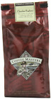 Chrf12g Coffee Masters Flavored Chocolate Raspberry Ground Bags Pack