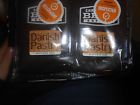 Christopher Bean Coffee Flavored Danish Pastry 12 Ounce Lot Of 2 Expired 812988021911