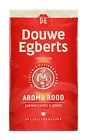 Clone24 Douwe Egberts Aroma Rood 8711000003145