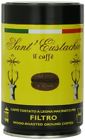 Cmsf25 Sant Eustachio Ground Coffee 689354075645