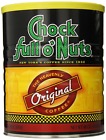 Co-405 Chock Full O Nuts Ground