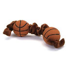 Coast-84205-45ldog-fba Coastal Pet New Lil 76484401336
