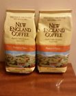 Coffee 11 Oz Total 22 England Bag Spice Pumpkin