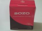 Coffee 30 Packets Thermogenic Exp2016 Sozo Single