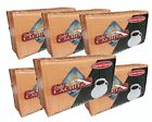 Coffee 8.8 6x Cachita Ground Premium Oz Espresso Cafe Coffee 8.8 6x Cachita Ground Premium Oz Espresso Cafe