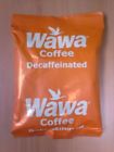 Coffee Bag 2oz Bags Decaf Wawa 36 Fresh Ground