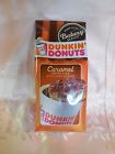 Coffee Caramel 11 Donuts Cake Oz 3 Dunkin Ground Bags