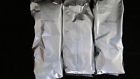 Coffee Dark Lb. Sealed Bags 3 Roast Bean 1 Decaf Espresso Starbucks