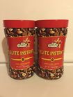 Coffee Instant Kosher Israel 200g 2 7oz Product Prices Nescafe Elite Parve
