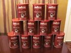 Coffee Lavazza Blend House Favorite Italy Premium