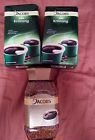 Coffee Lot Cronat Gold Jacobs Kronung