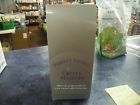 Coffee Masters Perfect Potful Jamaican Me Crazy Ground 12 1.5 Oz Packets 720103006258