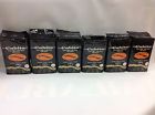 Coffee Molido 230g Prices Cuban Bags 6 Ground Cubita 100