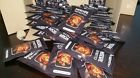 Coffee Nescafe French Liters Cups 1.5 Packs 300 18g Instant 50 Ristretto