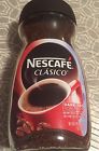 Coffee Ounce 8 Jar.. Nescafe Instant Classic