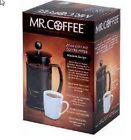 Coffee . Oz. 20 Modern Design Press