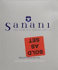 Coffee Oz Grind Ship Package Mocha Medium Original Sanani Mattari 8.8 The