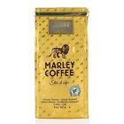 Coffee Oz. Marley 8 Buffalo Ground Soldier -