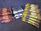 Coffee Premium Italian Medium Brothers Dark 60 - Ounces Farmer Roast Colombian