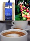 Coffee Prices -december 100 - 2015 Ground 8 Mountain Blue Roasted Oz Jablum