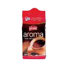 Coffee Prices Ground Serbian 200g Grand Aroma