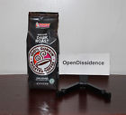 Coffee Roast Dark - Ground Brand 2lb