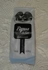 Coffee Turkish Roast Papua Ground Armenian Medium Fine Dark Greek Powder
