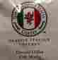 Coffee32 Torrefazione Italia Coffee Bags Free Shipping