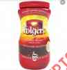 Coffeee16 Oz Pound Amazing Folgers Deal