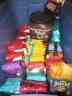 Coffees-12oz-seattlebest Bags Dunkin 5 Ground