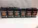 Coffeex6 Cuban 100 Molido Bags Cubita 230g Ground Coffee