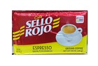 Colombia100 Sello Rojo Cafe Roast Ground