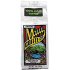 Cominhkg004665 Maui Ground Coffee Company 662419460914
