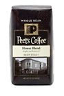 Cominhkg013189 Peets Coffee House Blend 785357100527