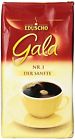 Cominhkg016680 Rondo Foods Eduscho Gala 4006067842962