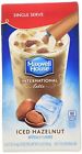Cominhkg017418 Maxwell House International Cafe 043000003961