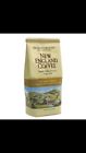 Cominhkg022555 New England Coffee French Vanilla Ounce