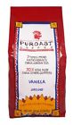 Cominhkg024074 Puroast Coffee Low Acid 732148352696