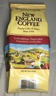 Cominhkg024121 New England Coffee Best Selling Roasted Arabica Colombian Supremo