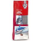 Cominhkg024726 Ground Coffee Trung Nguyen Buon Me Thuot Special 8935024115169
