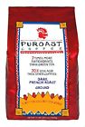 Cominhkg026346 Puroast Coffee Low Acid 732148352238