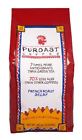 Cominhkg026347 Puroast Coffee New Low Acid Dark French Decaf 732148352269
